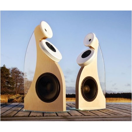 Gradient Helsinki 1.5