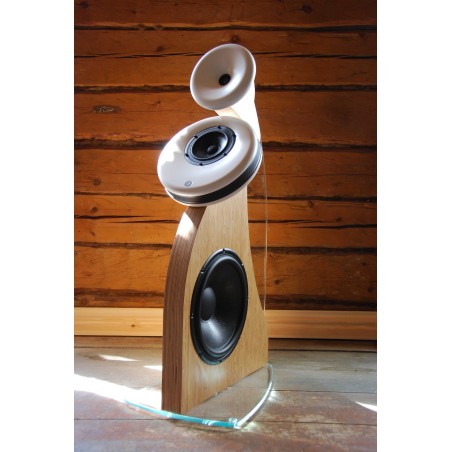 Gradient Helsinki 1.5