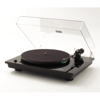 THORENS TD 295 MKIV