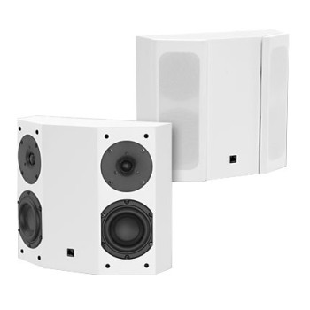 Phonar Ethos SR100G 2