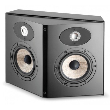 Focal Aria SR 900