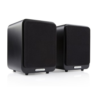 Ruark Audio MR1 2