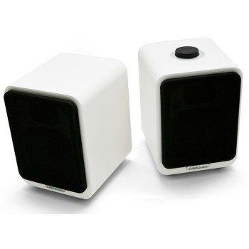 Ruark Audio MR1 2