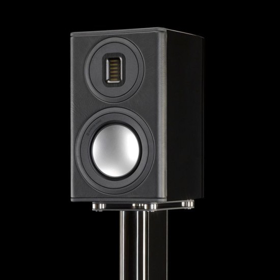 Monitor Audio Platinum  PL 100 II