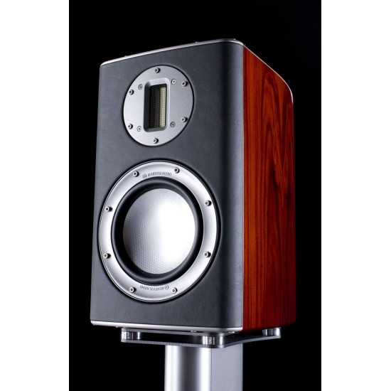 Monitor Audio Platinum  PL 100 II