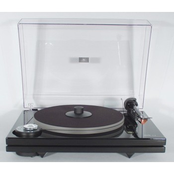 Music Hall MMF  7.3 2