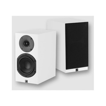 Phonar Veritas M2 Style 2