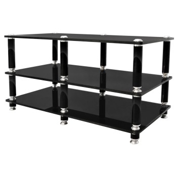 Norstone Stabbl A/V