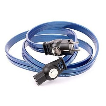 Wireworld Sratus 7