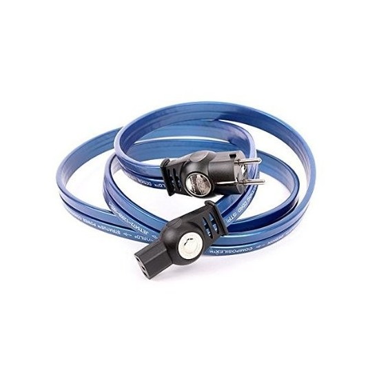 Wireworld Sratus 7