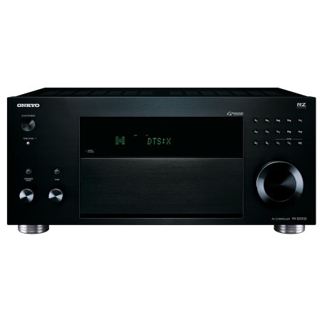 Onkyo PR-RZ5100