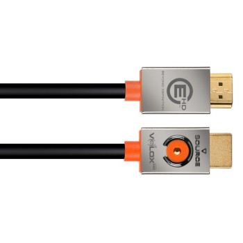 Velox EHV-HD2