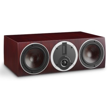 Dali Rubicon Vokal 2