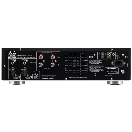 Marantz  MM7025