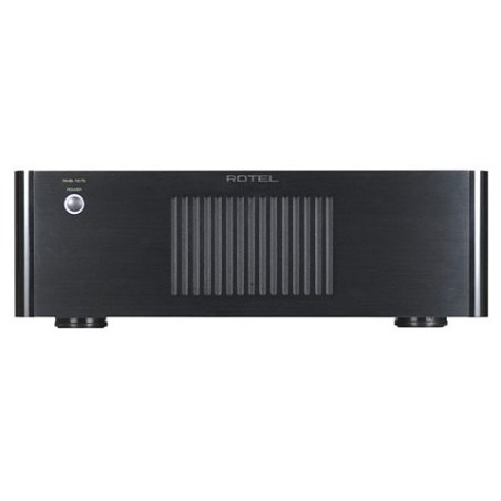 Rotel RB - 1552