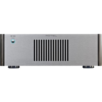 Rotel RB - 1582
