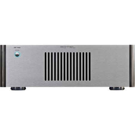 Rotel RB - 1582