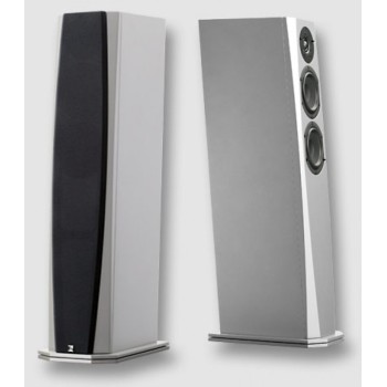 Phonar Veritas P4 NEXT