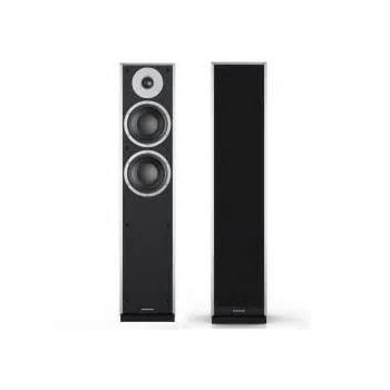 Dynaudio Emit M30