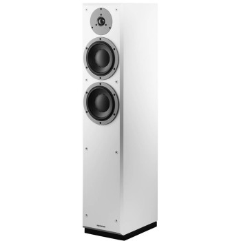 Dynaudio Emit M30 2