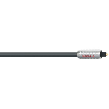 Wireworld Nova Digital Optical