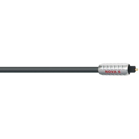 Wireworld Nova Digital Optical