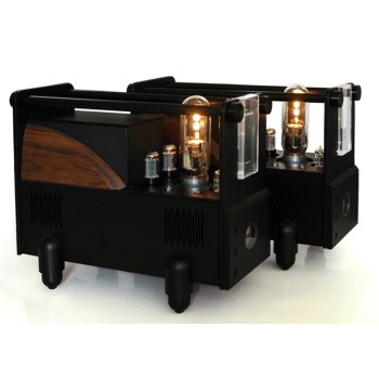 Opera  -  Consonance Cyber 845/211