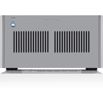 Rotel RB - 1590