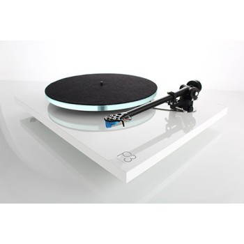 Rega  Planar 3 2