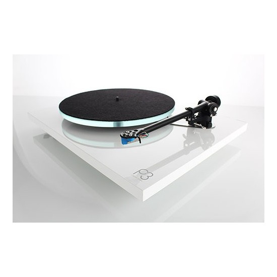 Rega  Planar 3