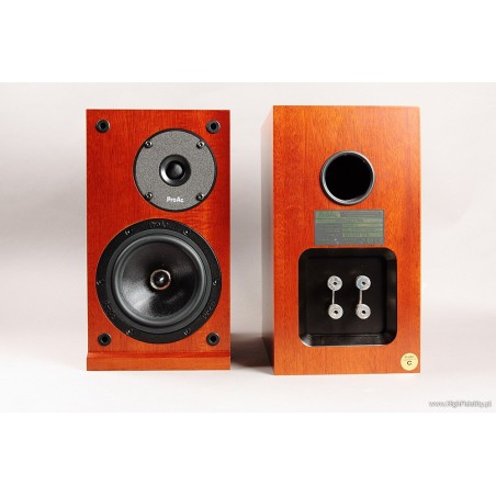 ProAc Response DB One