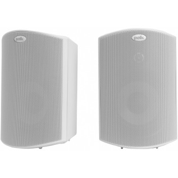 POLK AUDIO ATRIUM 4 2
