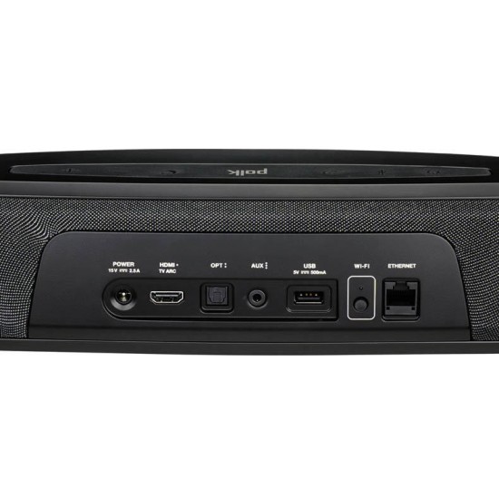 POLK AUDIO MAGNIFI MINI