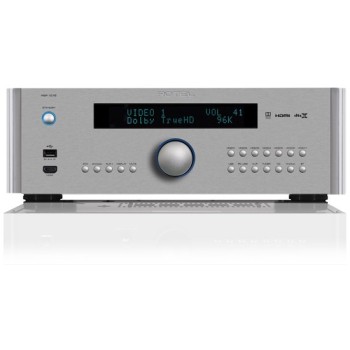 Rotel RSP-1576