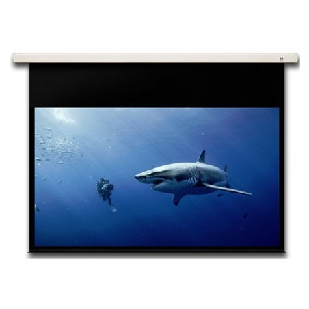 SEEMAX Delicate Motorized CEEM106