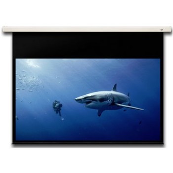 SEEMAX Delicate Motorized CEEM120 2