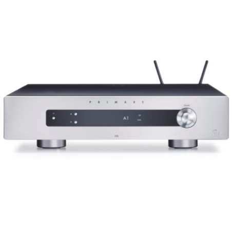 Primare CD 15 Prisma