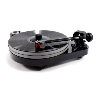 Project RPM 5  Carbon 2