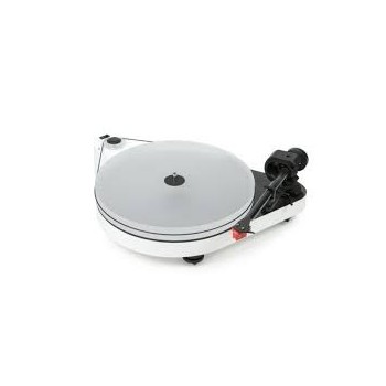 Project RPM 5  Carbon 2