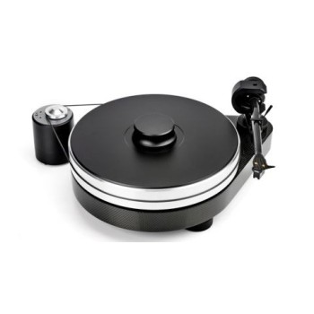 Pro-Ject RPM 9 Carbon