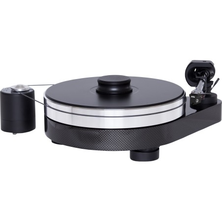 Pro-Ject RPM 9 Carbon