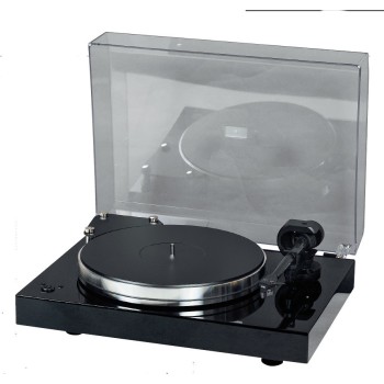 Project Xtension 9 Evo 2