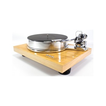 Project Signature 10 2