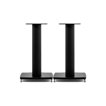 Sonorous RX2150 Mueble HIFI 5 estantes - Oferta Comprar