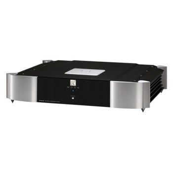 Simaudio Moon 810 LP