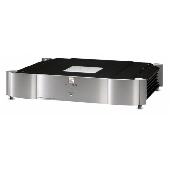 Simaudio Moon 810 LP