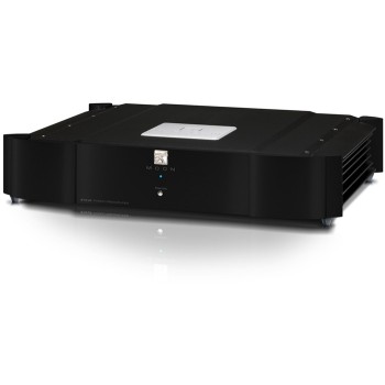 Simaudio Moon 810 LP 2