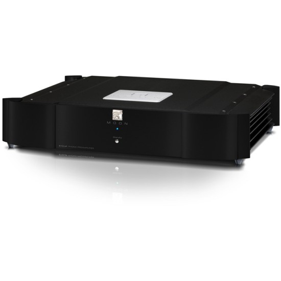 Simaudio Moon 810 LP