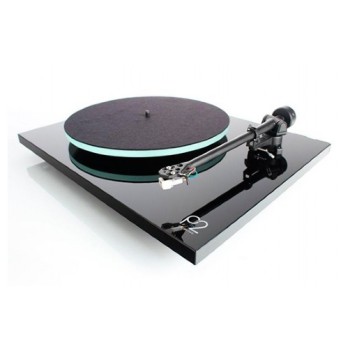 Rega Planar 2