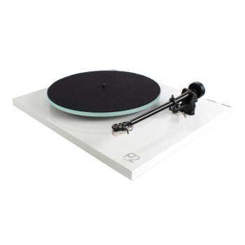 Rega Planar 2 2